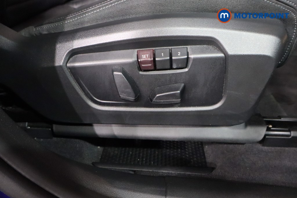 BMW X1 M Sport Premier Automatic Diesel SUV - Stock Number (1596531) - 12th supplementary image