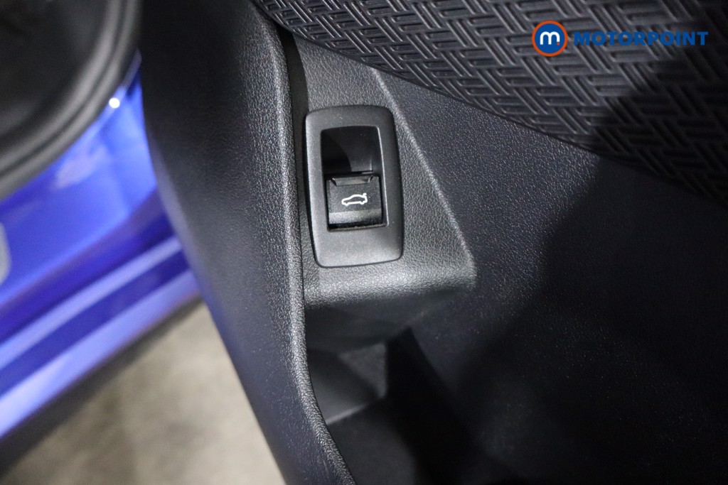 BMW X1 M Sport Premier Automatic Diesel SUV - Stock Number (1596531) - 14th supplementary image