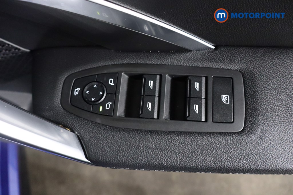 BMW X1 M Sport Premier Automatic Diesel SUV - Stock Number (1596531) - 15th supplementary image