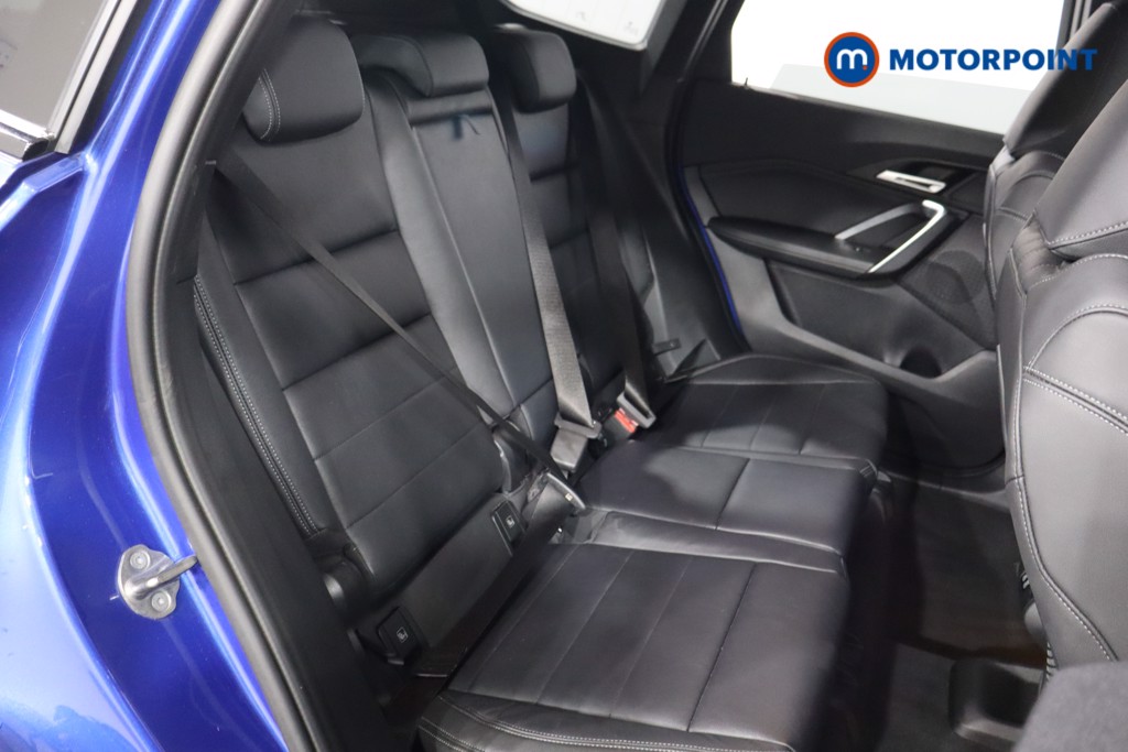 BMW X1 M Sport Premier Automatic Diesel SUV - Stock Number (1596531) - 17th supplementary image