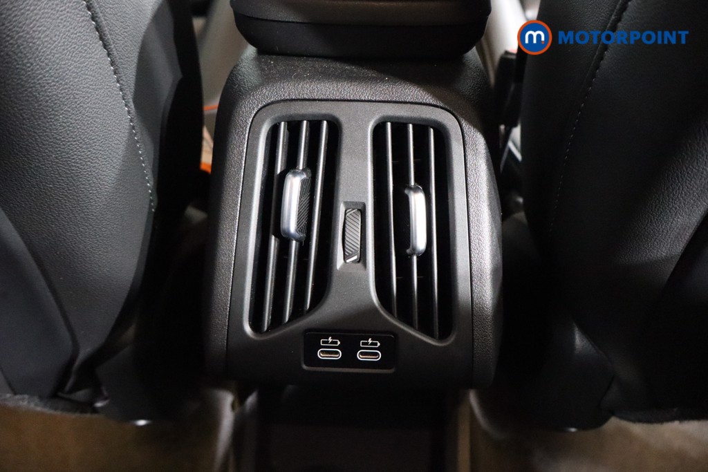 BMW X1 M Sport Premier Automatic Diesel SUV - Stock Number (1596531) - 18th supplementary image