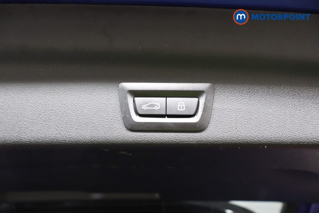 BMW X1 M Sport Premier Automatic Diesel SUV - Stock Number (1596531) - 23rd supplementary image