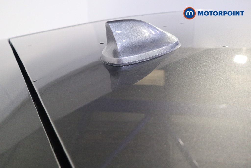 Nissan Leaf N-Connecta Automatic Electric Hatchback - Stock Number (1596596) - 27th supplementary image