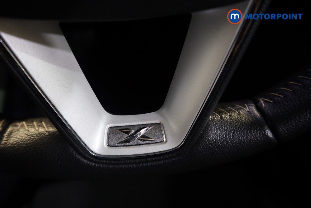 Seat Arona Xcellence Lux Automatic Diesel SUV - Stock Number (1596651) - 5th supplementary image