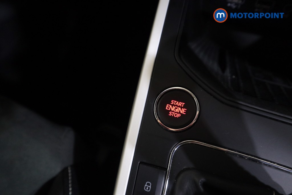 Seat Arona Xcellence Lux Automatic Diesel SUV - Stock Number (1596651) - 9th supplementary image