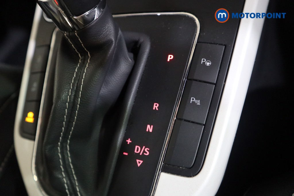 Seat Arona Xcellence Lux Automatic Diesel SUV - Stock Number (1596651) - 11th supplementary image