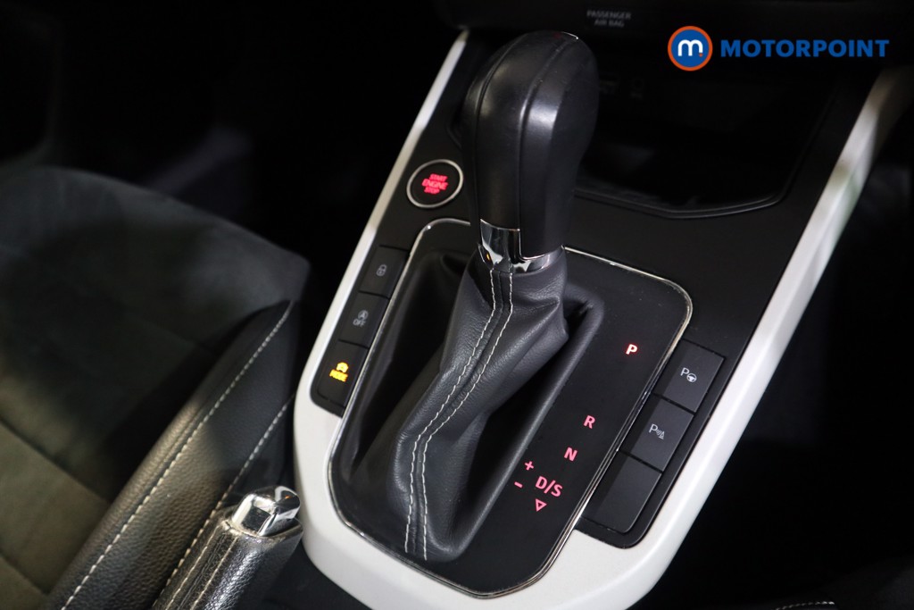Seat Arona Xcellence Lux Automatic Diesel SUV - Stock Number (1596651) - 12th supplementary image