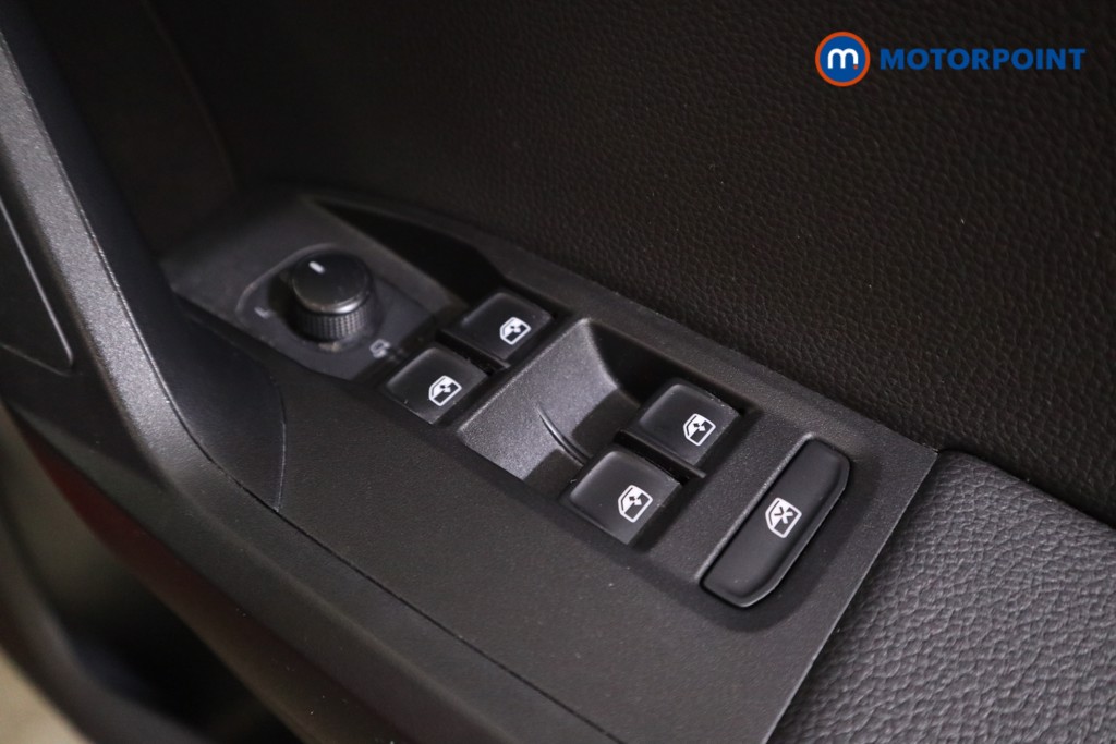 Seat Arona Xcellence Lux Automatic Diesel SUV - Stock Number (1596651) - 14th supplementary image