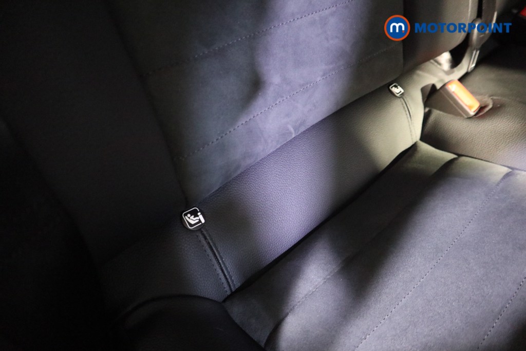 Seat Arona Xcellence Lux Automatic Diesel SUV - Stock Number (1596651) - 17th supplementary image