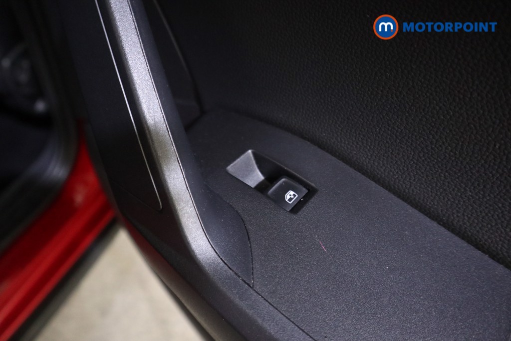 Seat Arona Xcellence Lux Automatic Diesel SUV - Stock Number (1596651) - 18th supplementary image