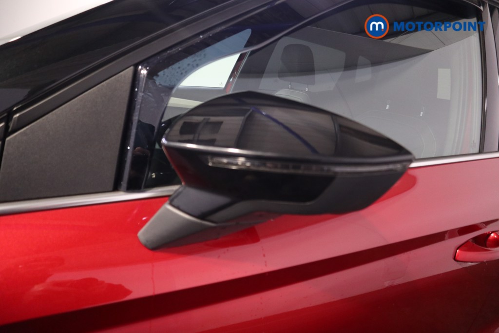 Seat Arona Xcellence Lux Automatic Diesel SUV - Stock Number (1596651) - 29th supplementary image