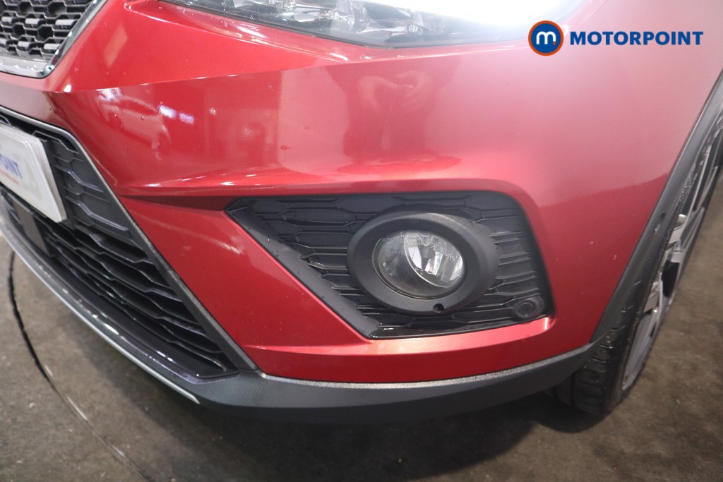 Seat Arona Xcellence Lux Automatic Diesel SUV - Stock Number (1596651) - 30th supplementary image