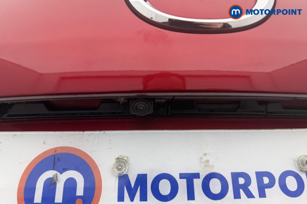 Audi A1 Technik Automatic Petrol Hatchback - Stock Number (1596658) - 2nd supplementary image