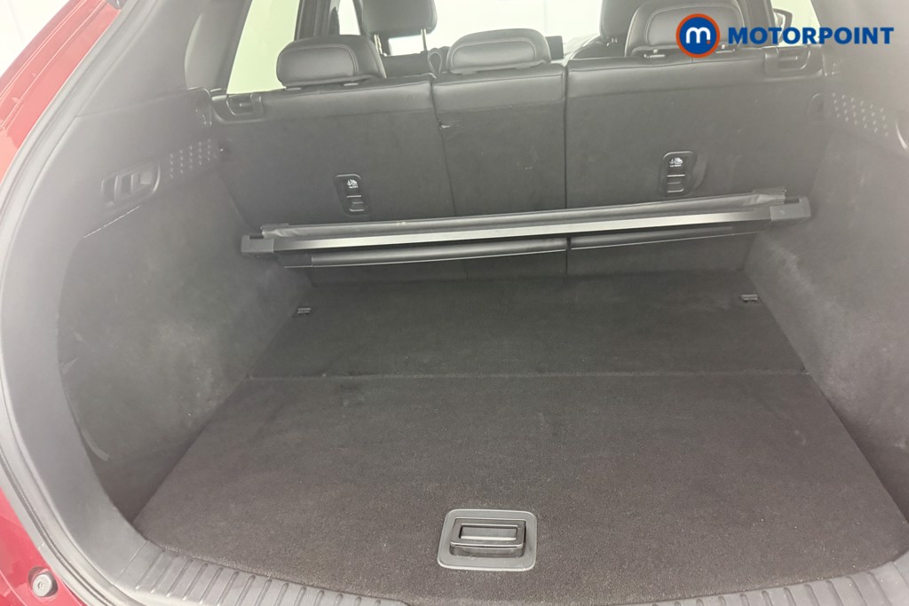 Audi A1 Technik Automatic Petrol Hatchback - Stock Number (1596658) - 3rd supplementary image