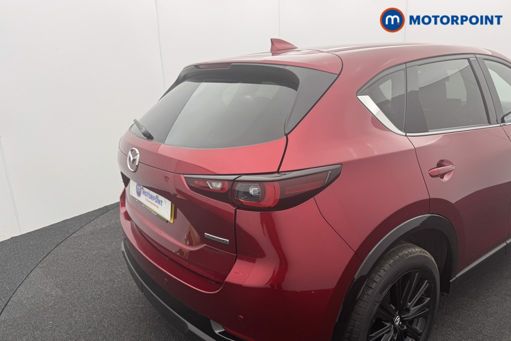 Audi A1 Technik Automatic Petrol Hatchback - Stock Number (1596658) - 4th supplementary image