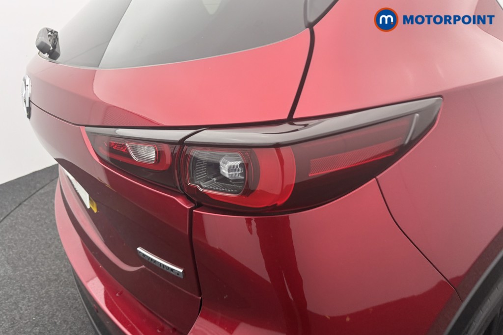 Audi A1 Technik Automatic Petrol Hatchback - Stock Number (1596658) - 5th supplementary image