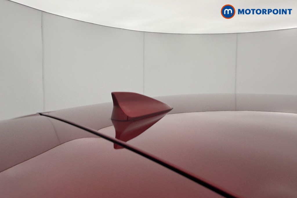 Audi A1 Technik Automatic Petrol Hatchback - Stock Number (1596658) - 6th supplementary image