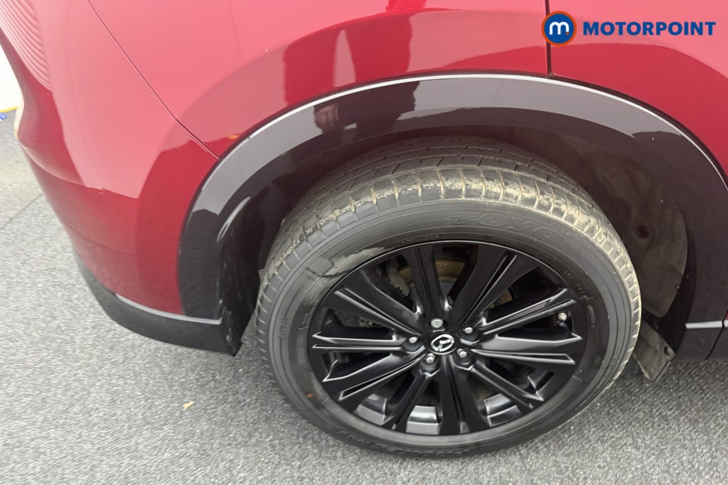 Audi A1 Technik Automatic Petrol Hatchback - Stock Number (1596658) - 7th supplementary image