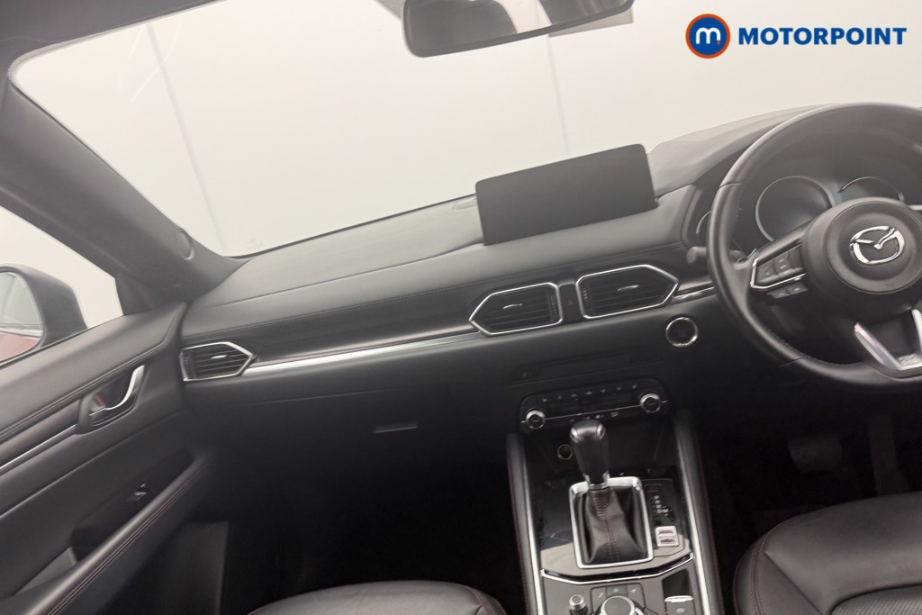 Audi A1 Technik Automatic Petrol Hatchback - Stock Number (1596658) - 9th supplementary image