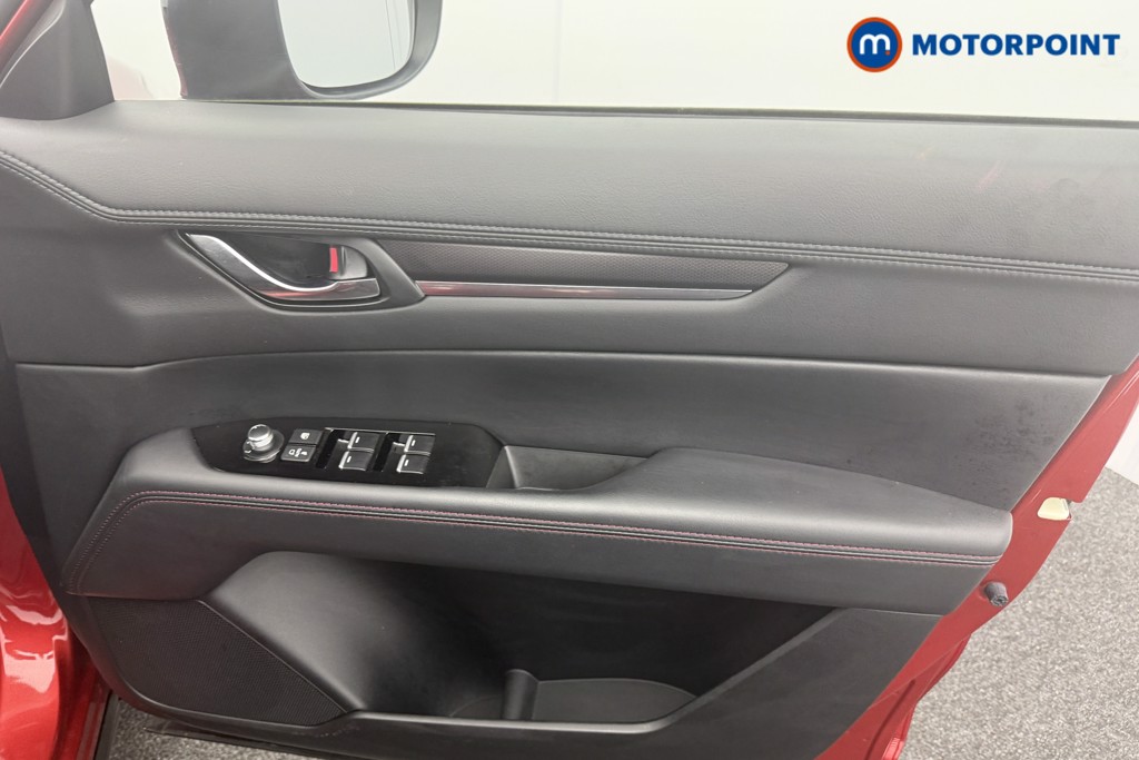 Audi A1 Technik Automatic Petrol Hatchback - Stock Number (1596658) - 10th supplementary image