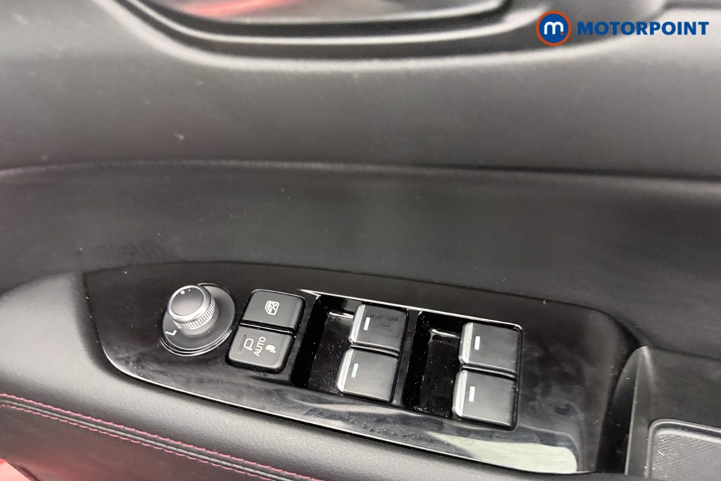 Audi A1 Technik Automatic Petrol Hatchback - Stock Number (1596658) - 11th supplementary image