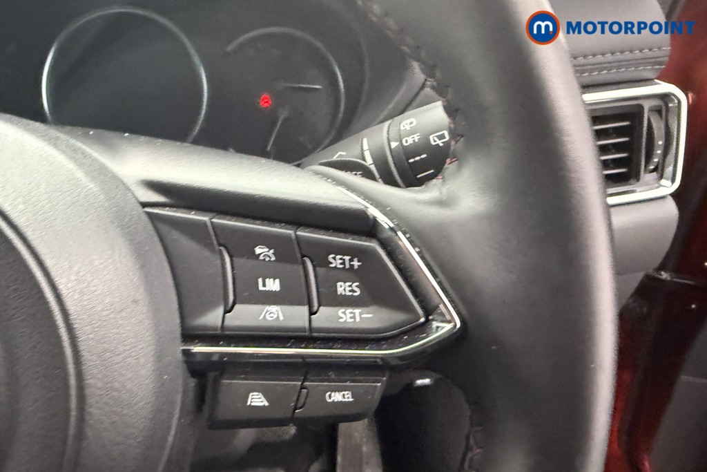 Audi A1 Technik Automatic Petrol Hatchback - Stock Number (1596658) - 15th supplementary image