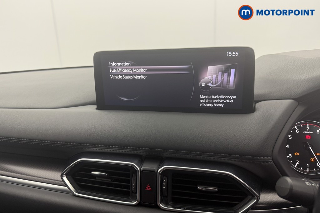 Audi A1 Technik Automatic Petrol Hatchback - Stock Number (1596658) - 22nd supplementary image