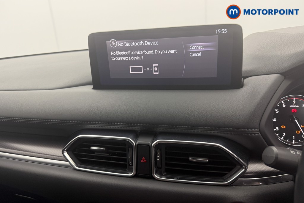 Audi A1 Technik Automatic Petrol Hatchback - Stock Number (1596658) - 24th supplementary image