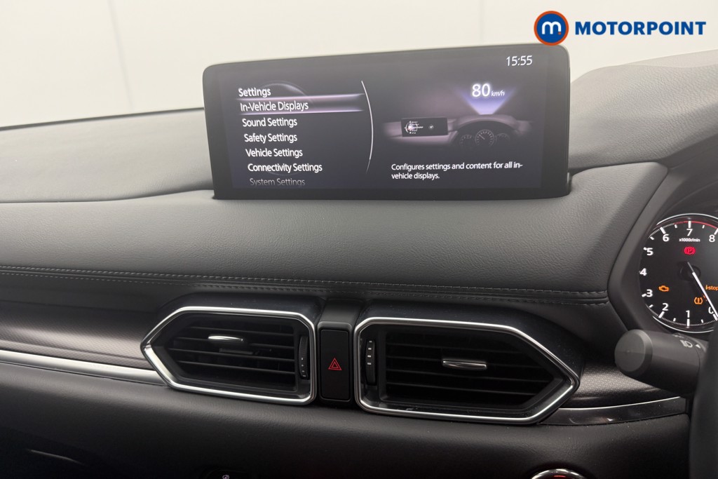 Audi A1 Technik Automatic Petrol Hatchback - Stock Number (1596658) - 26th supplementary image