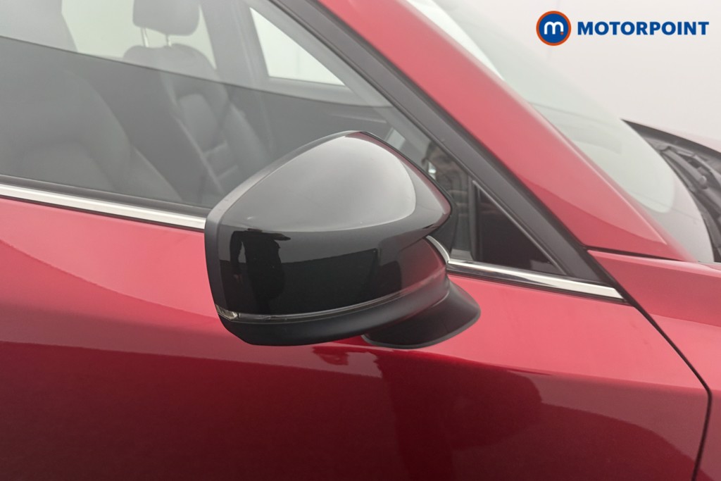 Audi A1 Technik Automatic Petrol Hatchback - Stock Number (1596658) - 27th supplementary image