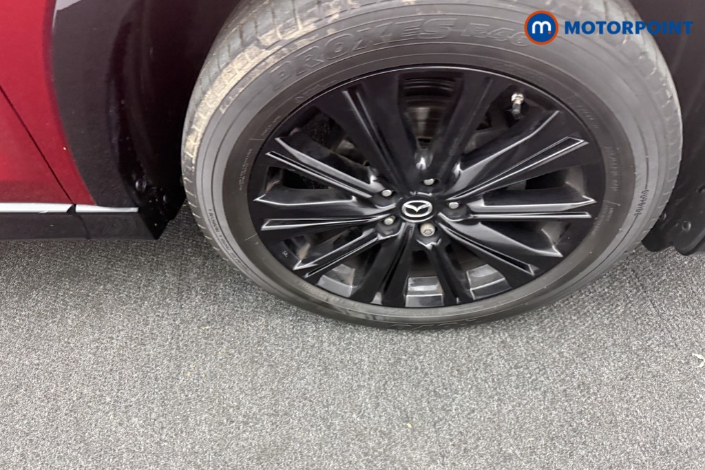 Audi A1 Technik Automatic Petrol Hatchback - Stock Number (1596658) - 28th supplementary image