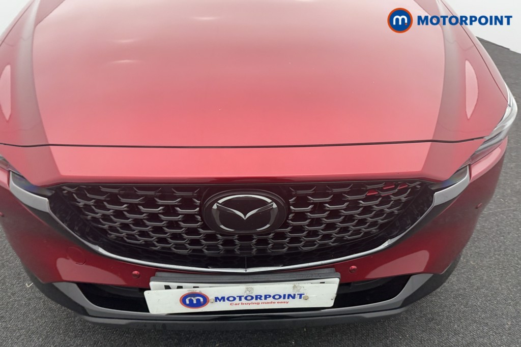 Audi A1 Technik Automatic Petrol Hatchback - Stock Number (1596658) - 29th supplementary image