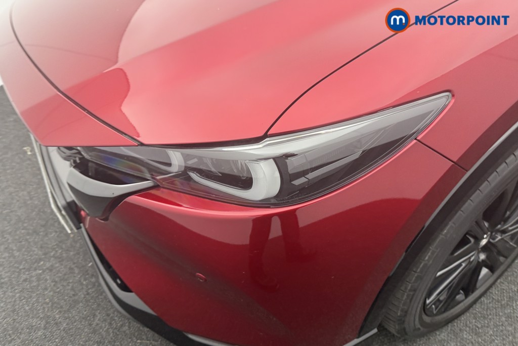 Audi A1 Technik Automatic Petrol Hatchback - Stock Number (1596658) - 30th supplementary image