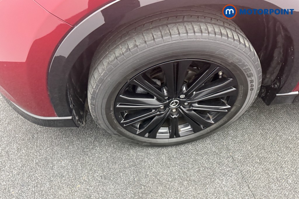 Audi A1 Technik Automatic Petrol Hatchback - Stock Number (1596658) - 31st supplementary image