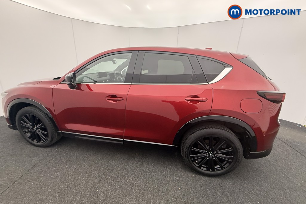 Audi A1 Technik Automatic Petrol Hatchback - Stock Number (1596658) - 32nd supplementary image