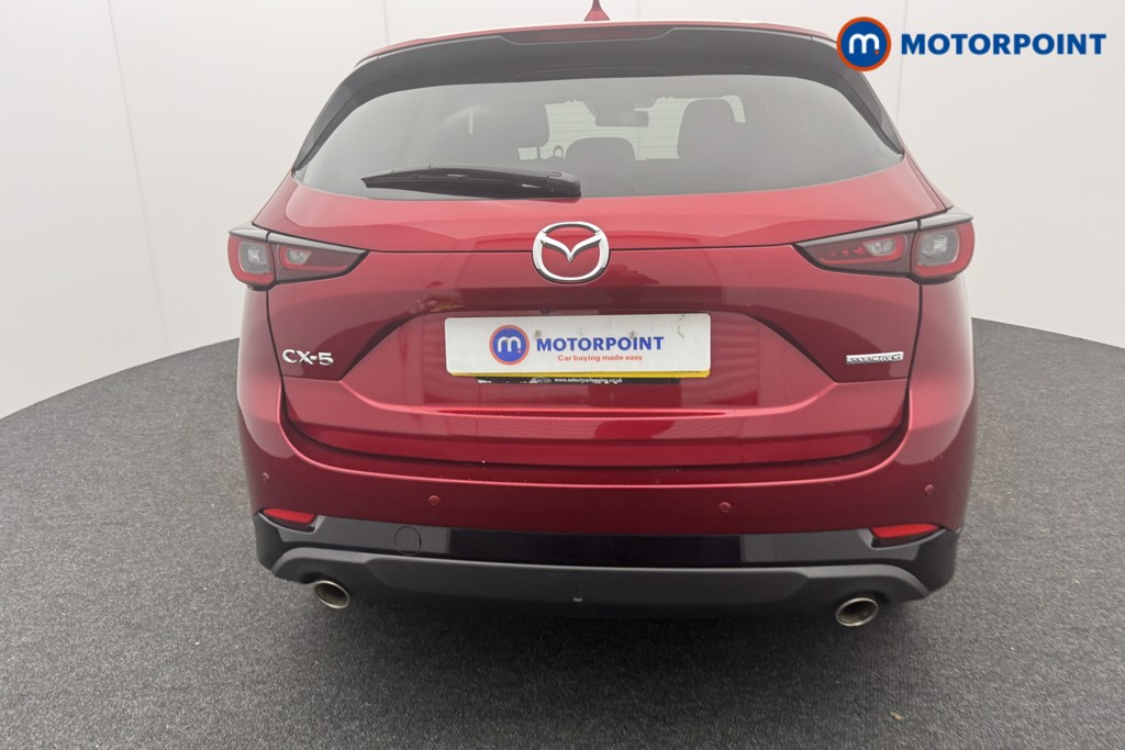 Audi A1 Technik Automatic Petrol Hatchback - Stock Number (1596658) - 1st supplementary image