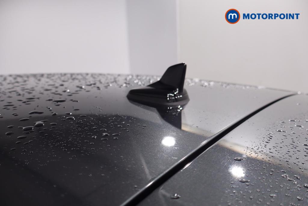 Audi A3 S Line Manual Petrol Hatchback - Stock Number (1596707) - 12th supplementary image