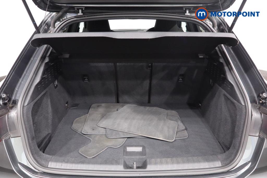 Audi A3 S Line Manual Petrol Hatchback - Stock Number (1596707) - 13th supplementary image