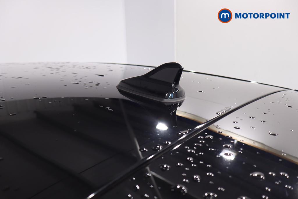 Volkswagen Golf GTI Automatic Petrol Hatchback - Stock Number (1596727) - 12th supplementary image