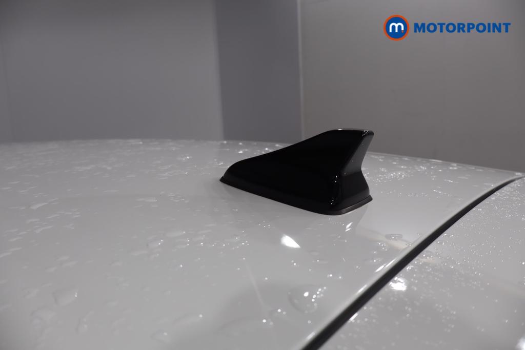 KIA Picanto Gt-Line Automatic Petrol Hatchback - Stock Number (1596730) - 13th supplementary image