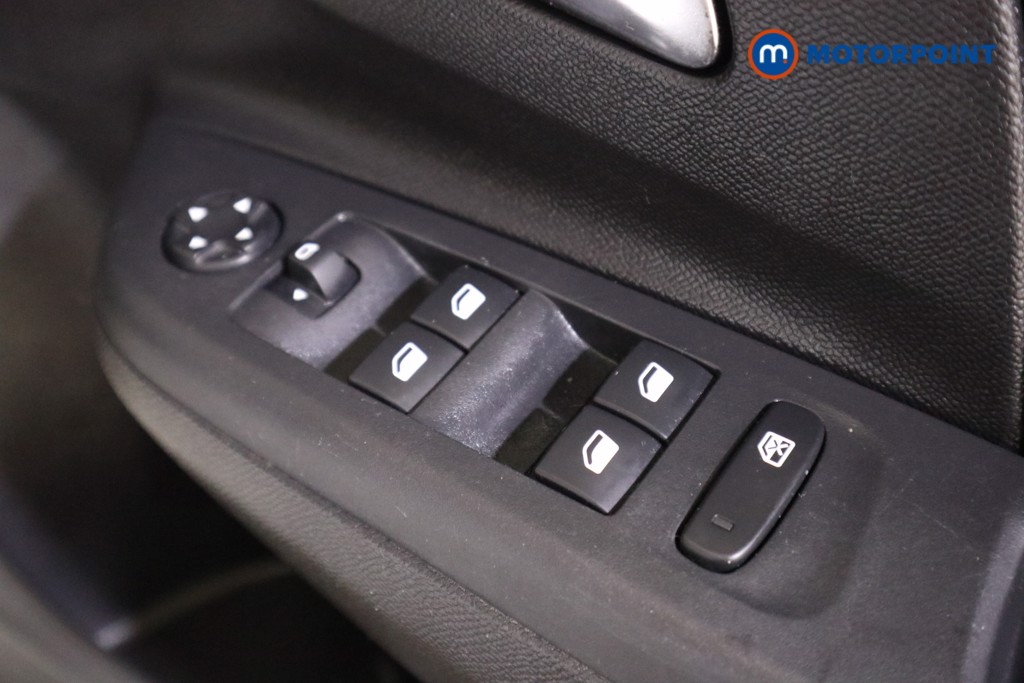 Vauxhall Corsa GS Manual Petrol Hatchback - Stock Number (1596762) - 11th supplementary image