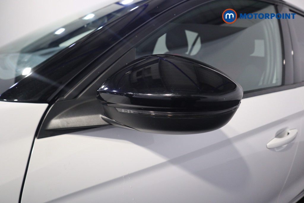 Vauxhall Corsa GS Manual Petrol Hatchback - Stock Number (1596762) - 25th supplementary image