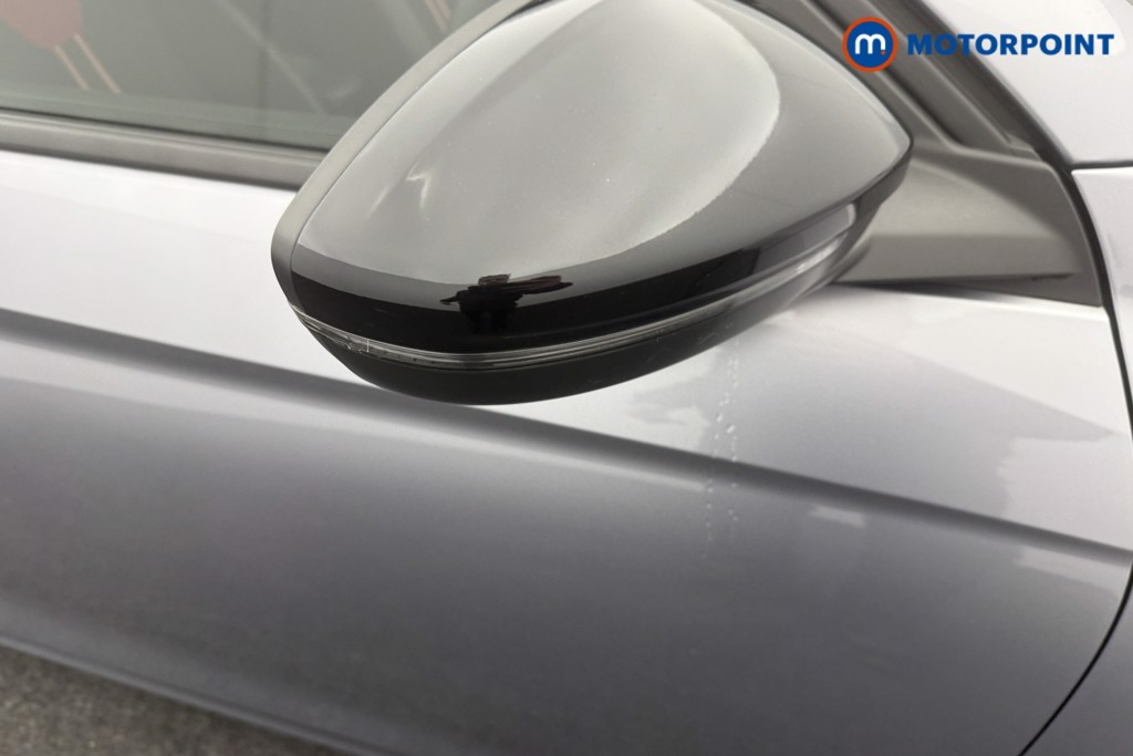 Vauxhall Corsa GS Automatic Petrol Hatchback - Stock Number (1596778) - 21st supplementary image