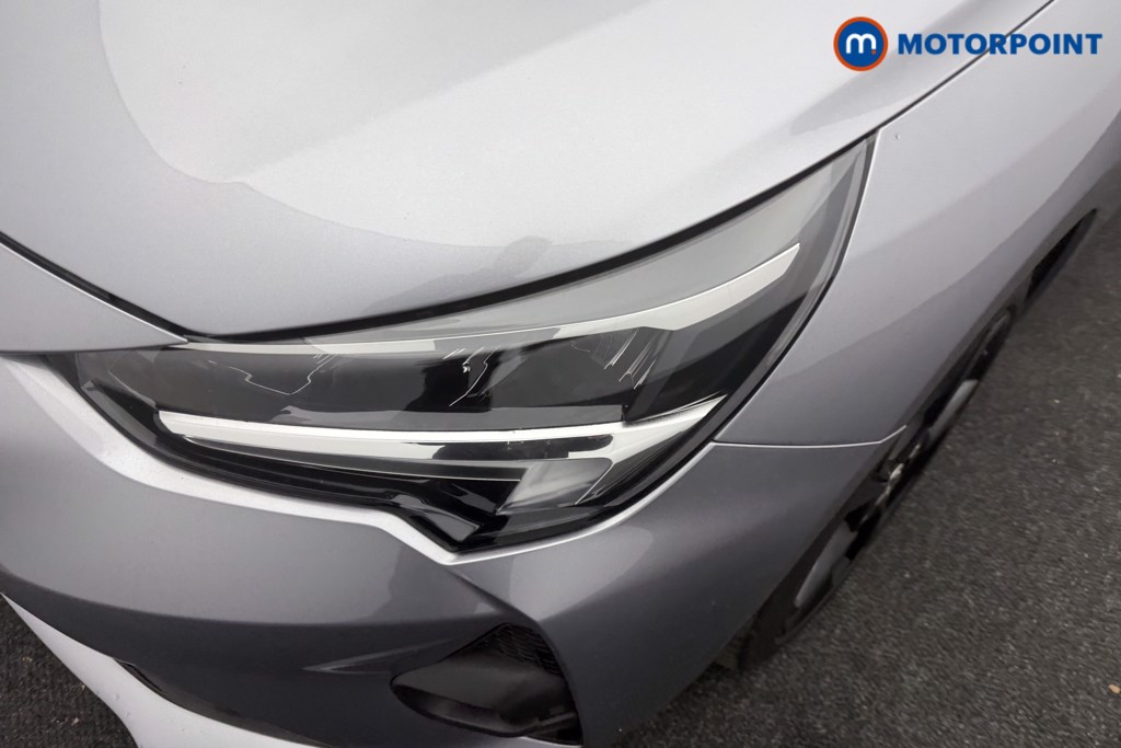 Vauxhall Corsa GS Automatic Petrol Hatchback - Stock Number (1596778) - 25th supplementary image