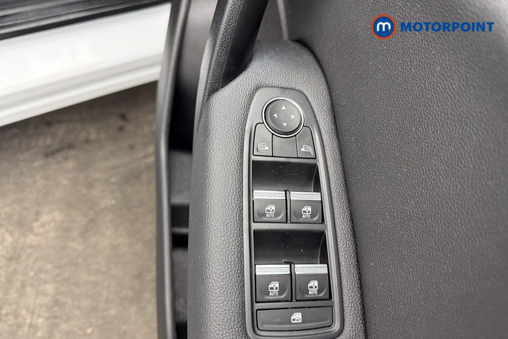 Renault Captur Techno Automatic Petrol-Electric Hybrid SUV - Stock Number (1596818) - 20th supplementary image