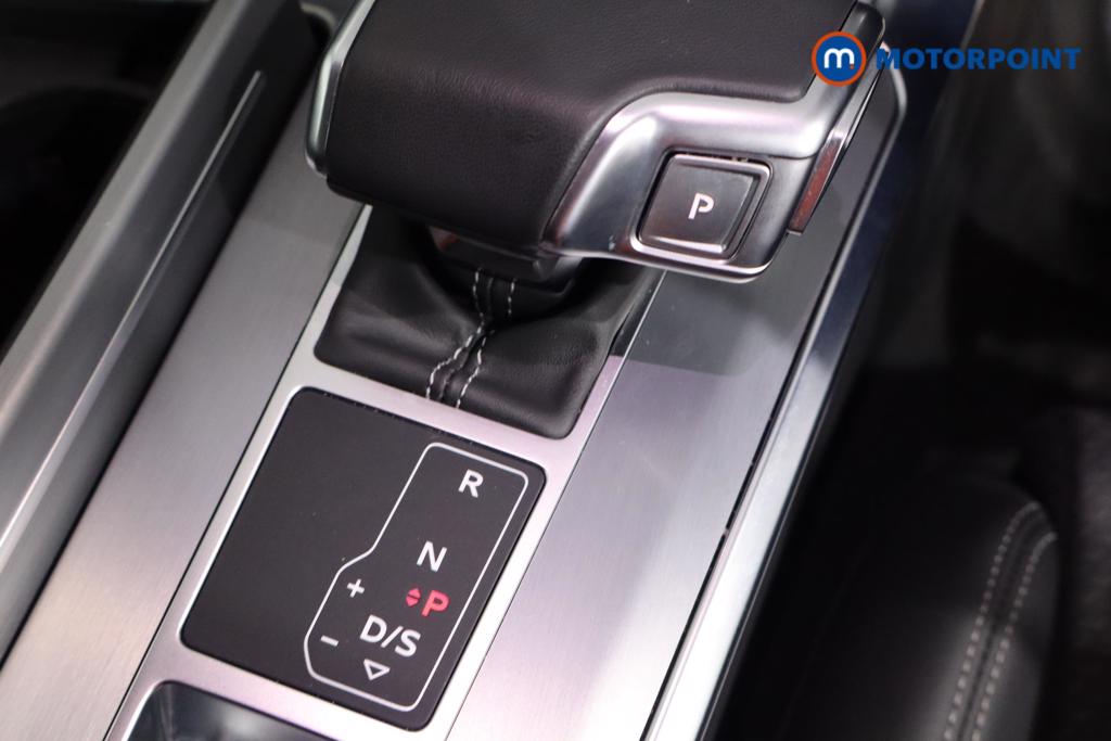 Audi A6 S Line Automatic Diesel Saloon - Stock Number (1596842) - 4th supplementary image
