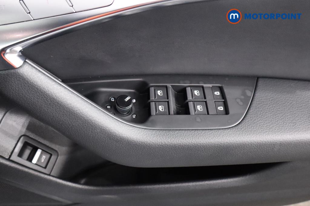 Audi A6 S Line Automatic Diesel Saloon - Stock Number (1596842) - 8th supplementary image