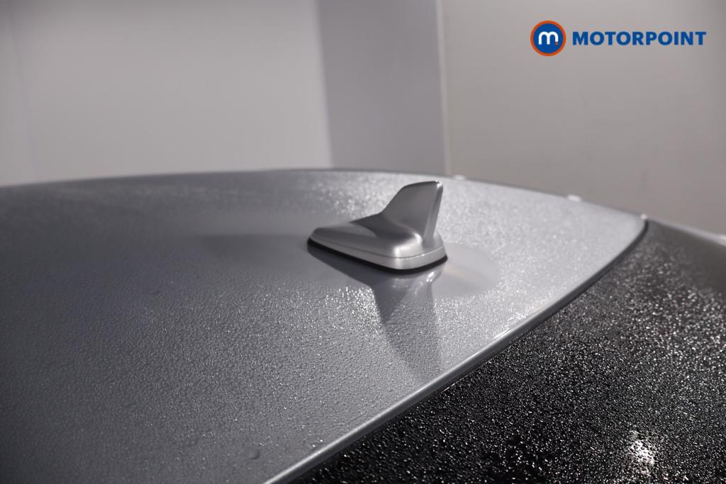 Audi A6 S Line Automatic Diesel Saloon - Stock Number (1596842) - 12th supplementary image