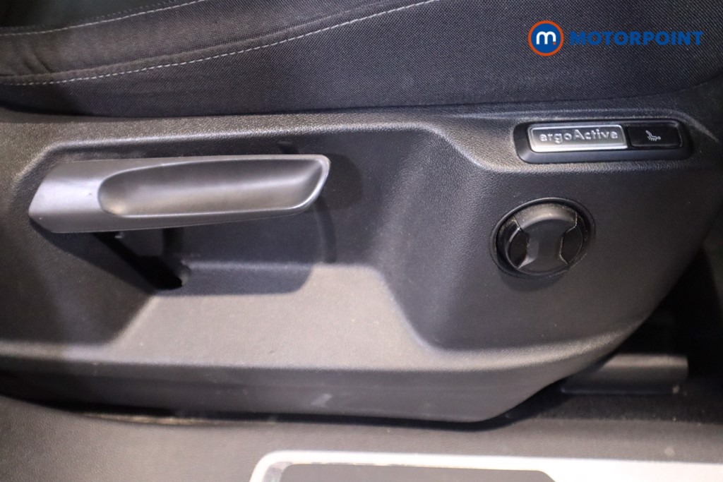 Volkswagen Tiguan Allspace SEL Manual Diesel SUV - Stock Number (1596868) - 16th supplementary image