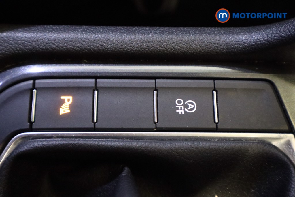 Volkswagen Tiguan Allspace SEL Manual Diesel SUV - Stock Number (1596868) - 22nd supplementary image